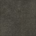 Кварц-винил Fine Floor Stone 2024 (DryBack) Шато Миранда FF-1455