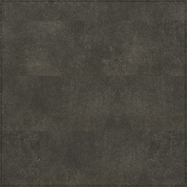 Кварц-винил Fine Floor Stone 2024 (DryBack) Шато Миранда FF-1455