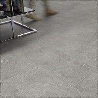Кварц-винил Fine Floor Stone 2024 (DryBack) Шато де Лош FF-1459