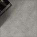 Кварц-винил Fine Floor Stone 2024 (DryBack) Шато де Лош FF-1459