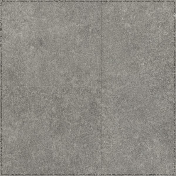 Кварц-винил Fine Floor Stone 2024 (DryBack) Шато де Лош FF-1459