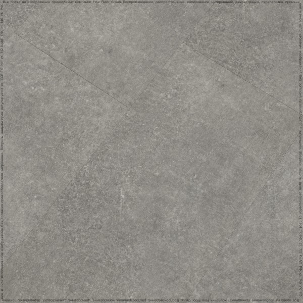 Кварц-винил Fine Floor Stone 2024 (DryBack) Шато де Лош FF-1459
