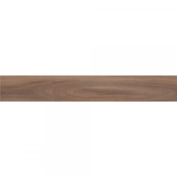 Кварц-винил Fine Floor Wood 2024
													 (Click-Drop) FF-1560 Дуб Вестерос