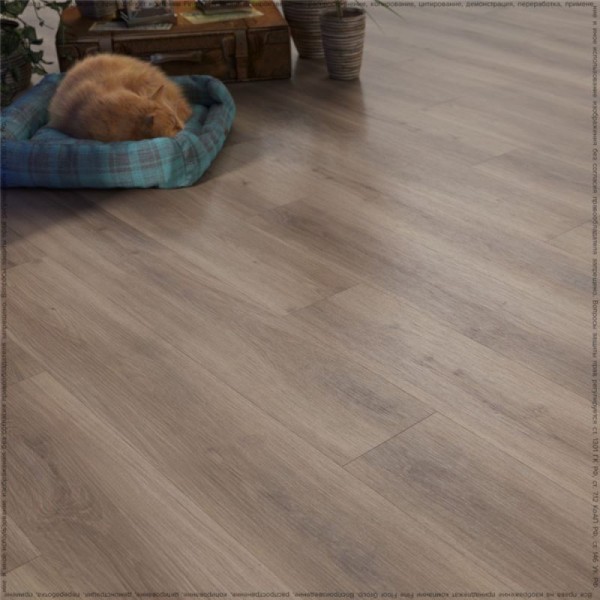 Кварц-винил Fine Floor Wood 2024
													 (Click-Drop) FF-1560 Дуб Вестерос