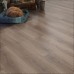Кварц-винил Fine Floor Wood 2024
													 (Click-Drop) FF-1560 Дуб Вестерос