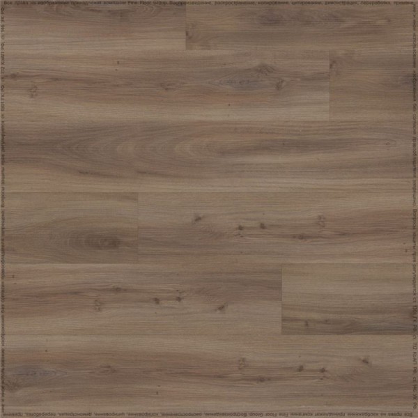 Кварц-винил Fine Floor Wood 2024
													 (Click-Drop) FF-1560 Дуб Вестерос