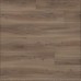 Кварц-винил Fine Floor Wood 2024
													 (Click-Drop) FF-1560 Дуб Вестерос