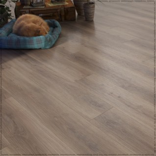 Кварц-винил Fine Floor Wood 2024 (DryBack) Дуб Вестерос FF-1460