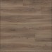 Кварц-винил Fine Floor Wood 2024 (DryBack) Дуб Вестерос FF-1460