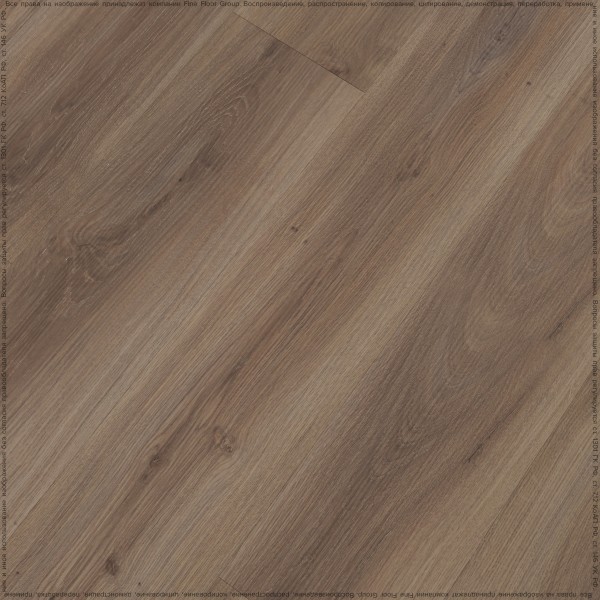Кварц-винил Fine Floor Wood 2024 (DryBack) Дуб Вестерос FF-1460