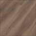 Кварц-винил Fine Floor Wood 2024 (DryBack) Дуб Вестерос FF-1460