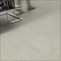 Кварц-винил Fine Floor Stone 2024 (DryBack) Штирум FF-1461