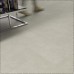 Кварц-винил Fine Floor Stone 2024 (DryBack) Штирум FF-1461