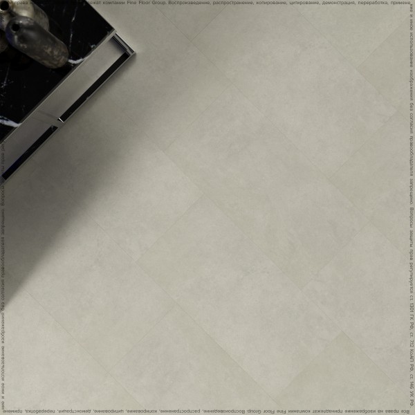 Кварц-винил Fine Floor Stone 2024 (DryBack) Штирум FF-1461