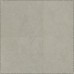 Кварц-винил Fine Floor Stone 2024 (DryBack) Штирум FF-1461
