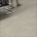 Кварц-винил Fine Floor Stone 2024 (DryBack) Бенрат FF-1464