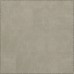 Кварц-винил Fine Floor Stone 2024 (DryBack) Бенрат FF-1464