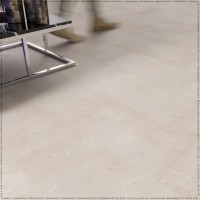 Кварц-винил Fine Floor Stone 2024 (DryBack) Клерво FF-1465