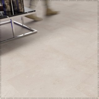 Кварц-винил Fine Floor Stone 2024 (DryBack) Клерво FF-1465