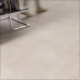 Кварц-винил Fine Floor Stone 2024 (DryBack) Клерво FF-1465