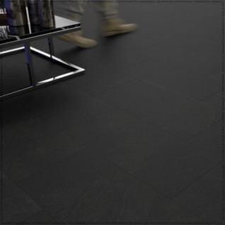 Кварц-винил Fine Floor Stone 2024 (DryBack) Кохем FF-1466
