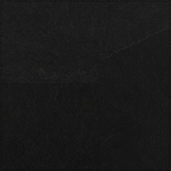 Кварц-винил Fine Floor Stone 2024 (DryBack) Кохем FF-1466