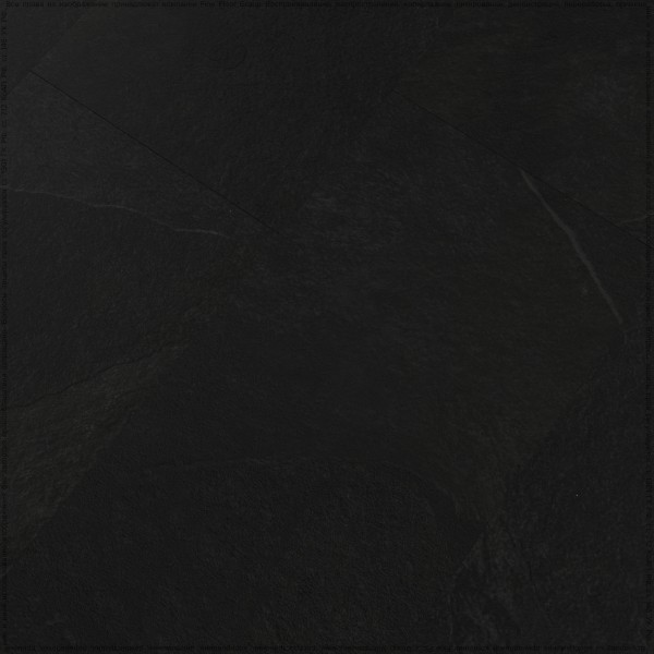 Кварц-винил Fine Floor Stone 2024 (DryBack) Кохем FF-1466