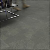 Кварц-винил Fine Floor Stone 2024 (DryBack) Гарат FF-1467
