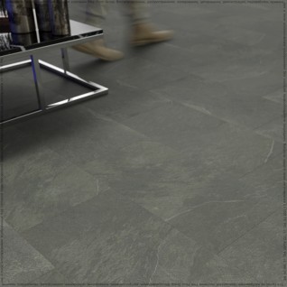 Кварц-винил Fine Floor Stone 2024 (DryBack) Гарат FF-1467