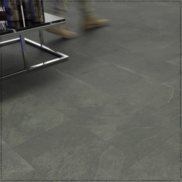 Кварц-винил Fine Floor Stone 2024 (DryBack) Гарат FF-1467