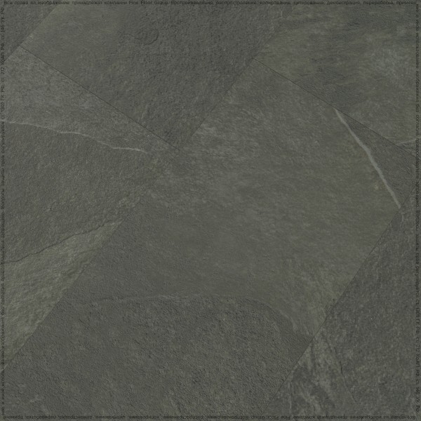 Кварц-винил Fine Floor Stone 2024 (DryBack) Гарат FF-1467