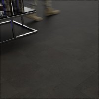 Кварц-винил Fine Floor Stone 2024 (DryBack) Бодиам FF-1470
