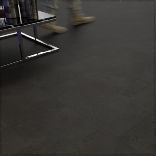 Кварц-винил Fine Floor Stone 2024 (DryBack) Бодиам FF-1470