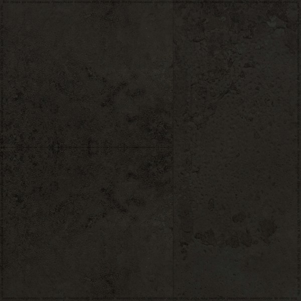 Кварц-винил Fine Floor Stone 2024 (DryBack) Бодиам FF-1470