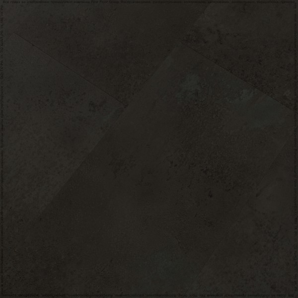 Кварц-винил Fine Floor Stone 2024 (DryBack) Бодиам FF-1470