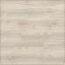 Кварц-винил Fine Floor Wood 2024
													 (Click-Drop) FF-1574 Дуб Верона