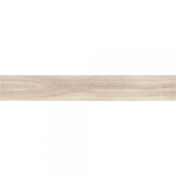 Кварц-винил Fine Floor Wood 2024
													 (Click-Drop) FF-1574 Дуб Верона