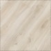 Кварц-винил Fine Floor Wood 2024 (DryBack) Дуб Верона FF-1474