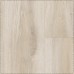 Кварц-винил Fine Floor Wood 2024 (DryBack) Дуб Верона FF-1474