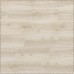Кварц-винил Fine Floor Wood 2024 (DryBack) Дуб Верона FF-1474
