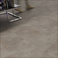 Кварц-винил Fine Floor Stone 2024 (DryBack) Брюгген FF-1476