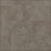 Кварц-винил Fine Floor Stone 2024 (DryBack) Брюгген FF-1476