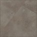 Кварц-винил Fine Floor Stone 2024 (DryBack) Брюгген FF-1476