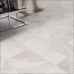 Кварц-винил Fine Floor Stone 2024 (DryBack) Ландсберг FF-1477