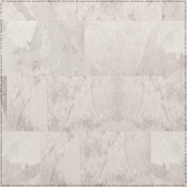Кварц-винил Fine Floor Stone 2024 (DryBack) Ландсберг FF-1477