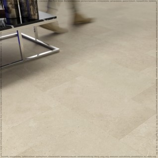 Кварц-винил Fine Floor Stone 2024 (DryBack) Лёвенбург FF-1478