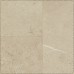 Кварц-винил Fine Floor Stone 2024 (DryBack) Лёвенбург FF-1478