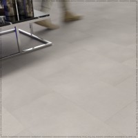 Кварц-винил Fine Floor Stone 2024 (DryBack) Гаасбек FF-1480