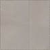 Кварц-винил Fine Floor Stone 2024 (DryBack) Гаасбек FF-1480