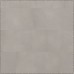 Кварц-винил Fine Floor Stone 2024 (DryBack) Гаасбек FF-1480